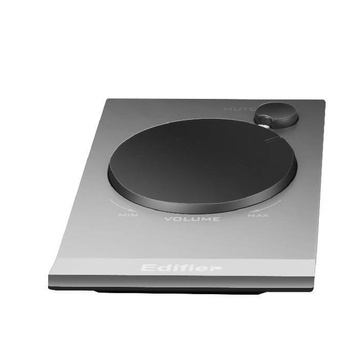 Edifier M1360 2.1 reproduktory černé