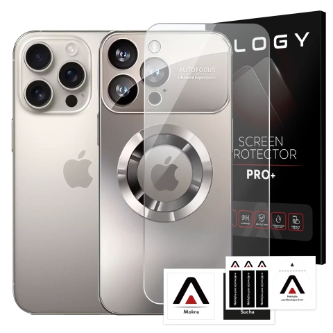 HUB splitter Alogy Adaptér pro počítačový notebook s USB-C na 3x USB-A 2.0 1x USB-A 3.0 šedý