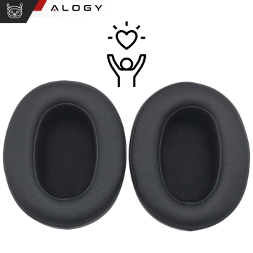 HUB splitter Alogy Adaptér pro počítačový notebook s USB-C na 3x USB-A 2.0 1x USB-A 3.0 šedý