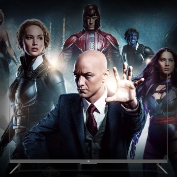 Uzelený kabel HDMI kabel - mini HDMI 19 pin 2.0v 4K 60Hz 30AWG 1.5m černý (11167)