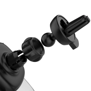 Dudao F8Max Gravity Autohalterung (F8Max)