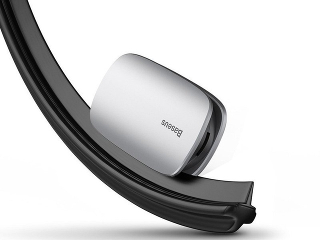 Інструмент для ремонту Baseus Silver wiper regenerator