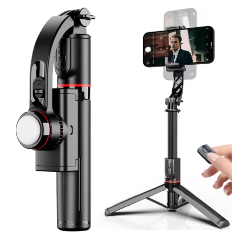 Pouzdro pro Apple iPhone 16 obrněné Slide Case Ring pouzdro ochrana fotoaparátu Camshield Alogy černé
