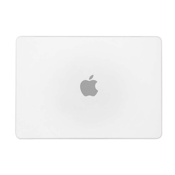 SMARTSHELL MACBOOK AIR 13 2018-2020 MATTE CLEAR