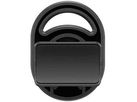 Кермо для кріплення на велосипед Spigen Gearlock MS100