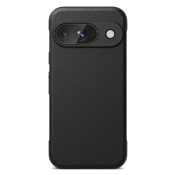 RINGKE ONYX GOOGLE PIXEL 9 ЧОРНИЙ