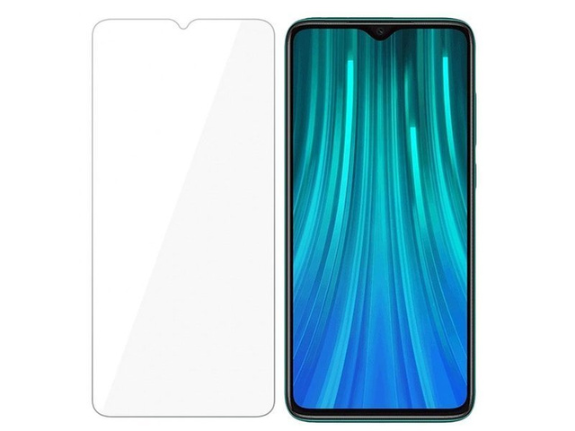 3mk Flexible Glass 7H for Xiaomi Redmi 8/ 8A