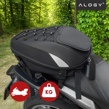 Alogy Plug Extender zásuvka splitter splitter adaptér predlžovací kábel s Qi indukčnou nabíjačkou 4x EU zástrčka 4x USB 2x USB-C Čierny