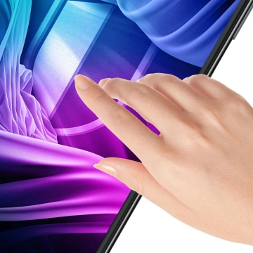 Folia ochronna do Samsung Galaxy S24  - 3mk Silky Matt Pro