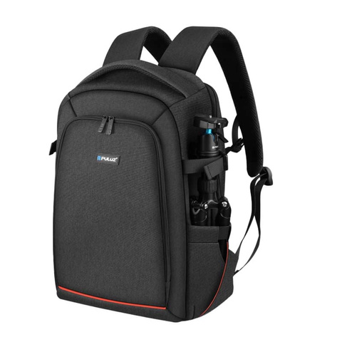 Puluz Waterproof photo backpack PU5015B