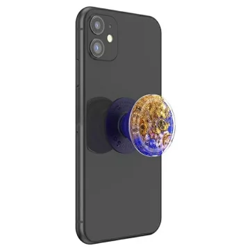 Тримач і підставка для телефону Popsockets 2 Tidepool Cosmic Escape