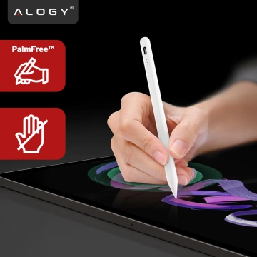 HUB splitter Alogy Adaptér pre počítačový notebook s USB-C na 3x USB-A 2.0 1x USB-A 3.0 sivý