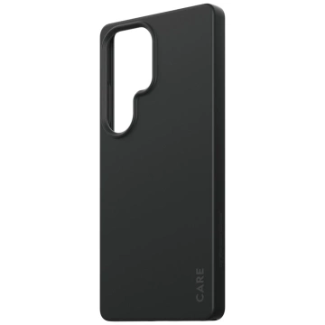 Чохол для Samsung Galaxy S25 Ultra від PanzerGlass Fearlessly Fashionable