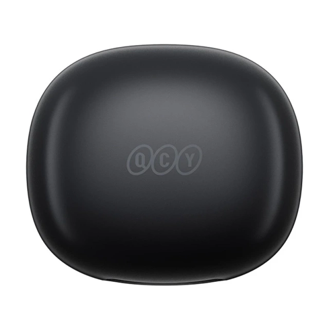 TWS QCY Ailybuds E10 QT35 Hi-Res LDAC ENC BT 5.4 Kabellose Kopfhörer