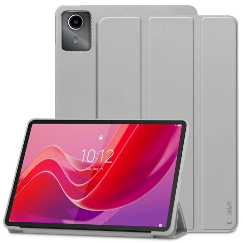 Smartcase case for Lenovo Tab M11 11.0 TB-330 Grey