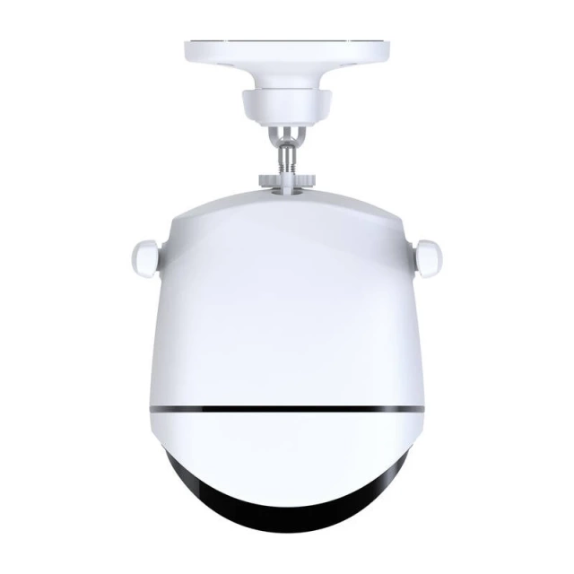 Vonkajšia kamera Botslab W302 4MP 5G WiFi