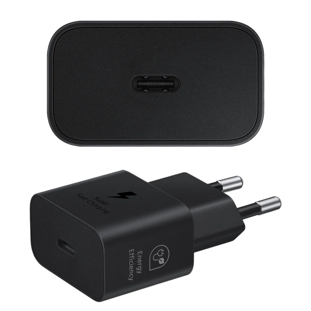 HDMI 2.1 kabel Alogy 8K 60Hz 48GBps 3m černý