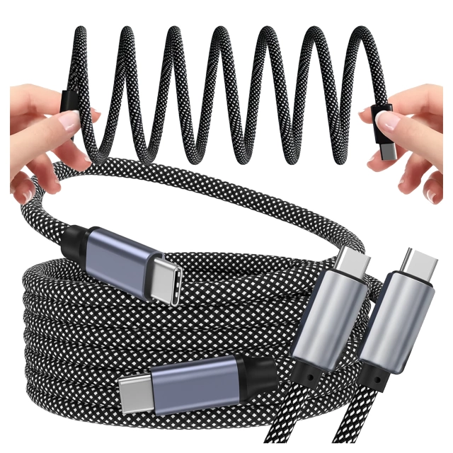 Handyhülle Wasserdichtes Gehäuse Alogy universal IPX8 bis 6,5 Schwarz