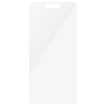 Загартоване скло для iPhone 16 PanzerGlass Screen Protector Classic Fit