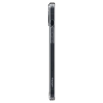 Чохол Spigen Ultra Hybrid Mag MagSafe для Apple iPhone 14 білий