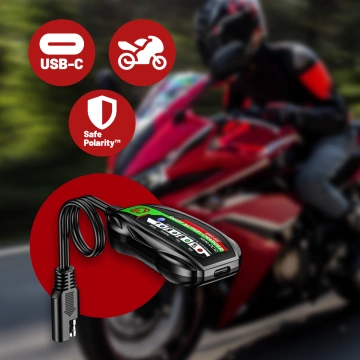 HDMI 2.1 kabel Alogy 8K 60Hz 48GBps 3m černý