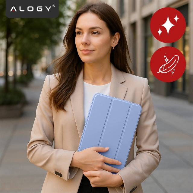 HUB splitter Alogy Adaptér pre počítačový notebook s USB-C na 3x USB-A 2.0 1x USB-A 3.0 sivý