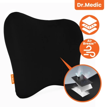 Vodotesné puzdro Alogy vodeodolné univerzálne IPX8 až 6,5 Black