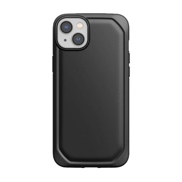 Zadní kryt Raptic Slim Case pro iPhone 14 Plus černý