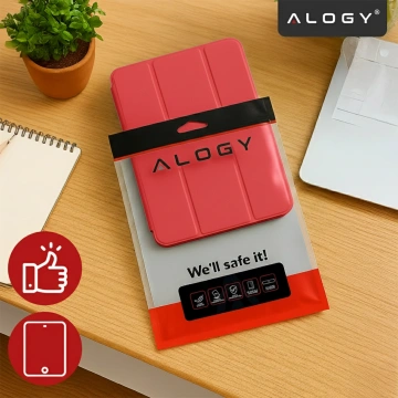 HUB splitter Alogy Adaptér pre počítačový notebook s USB-C na 3x USB-A 2.0 1x USB-A 3.0 sivý