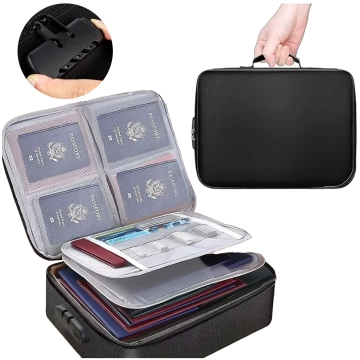 Puzdro na iPhone 14 Pro Mag Safe Matt Case Cover matné Alogy Ring obrnené puzdro na telefón čierne