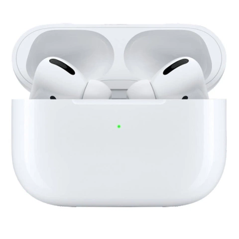 Foneng BL09 TWS wireless headphones (white)