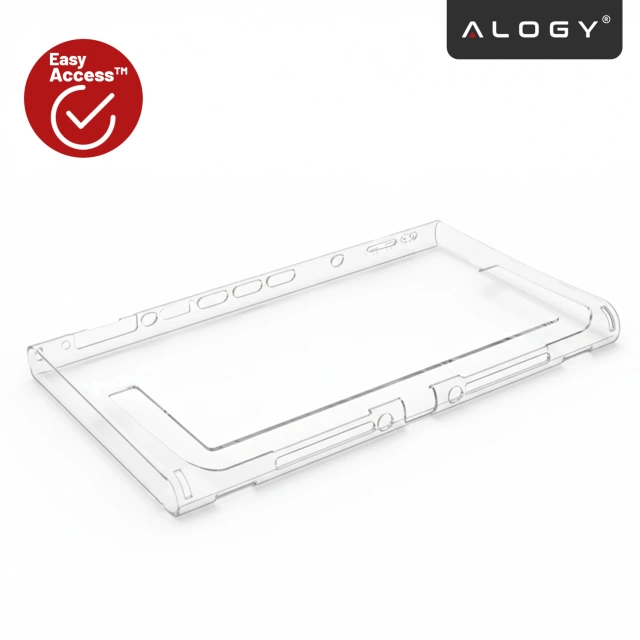 Водонепроникний корпус Alogy водонепроникний універсальний IPX8 до 6.5 Black