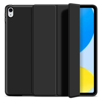 Smartcase ipad 10.9 2022 чорний