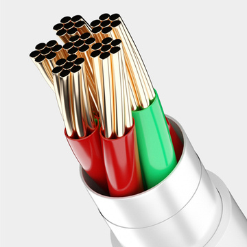 Зарядний пристрій Original Oneplus SUPERVOOC 80W USB Type-A Adapter EU VCB8JAEH Cable DL136 USB-C Type C 65W 1m White