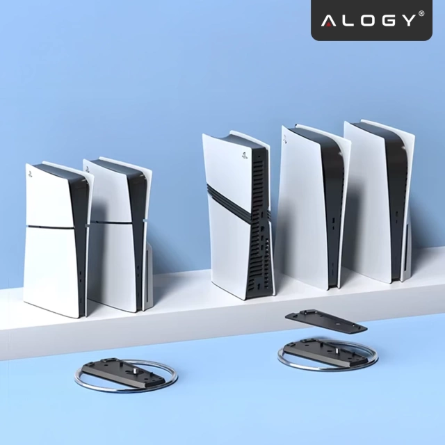 Чохол для ноутбука, MacBook Air Pro 13.3" Alogy Hard Foam Bag Protective Case для ноутбуків 13-14" чорний