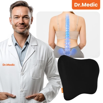 Vodotesné puzdro Alogy vodeodolné univerzálne IPX8 až 6,5 Black
