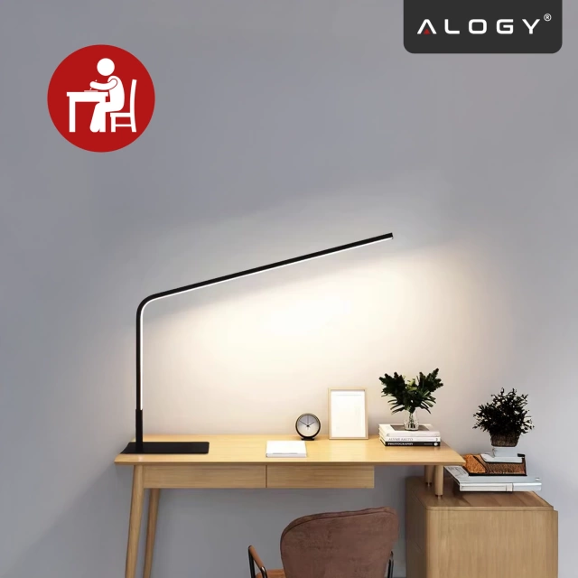 HUB splitter Alogy Adaptér pre počítačový notebook s USB-C na 3x USB-A 2.0 1x USB-A 3.0 sivý