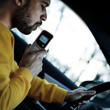 Alogy 8K 60Hz 48GBps 3m HDMI 2.1 Kabel Schwarz