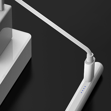 Магнітний олівець Precision Marking & Sketching Pen для Apple iPad Pro/ Air/ Mini White