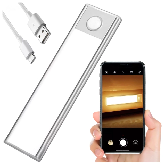 HUB splitter Alogy Adaptér pre počítačový notebook s USB-C na 3x USB-A 2.0 1x USB-A 3.0 sivý