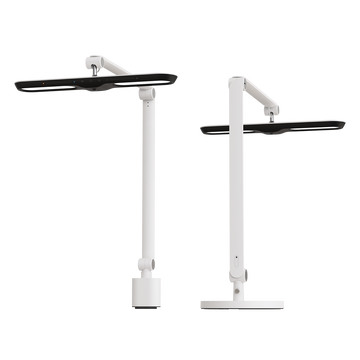 Lampka biurkowa Yeelight V1 Pro (wersja z podstawą)