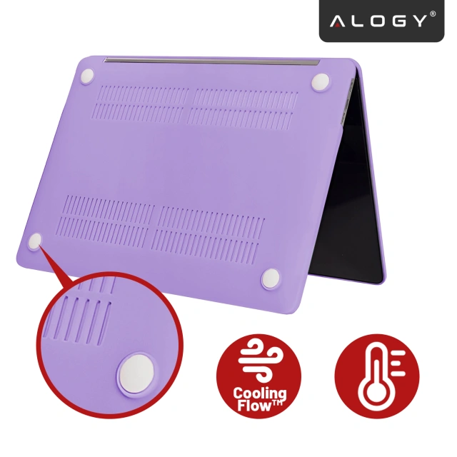 HUB-Splitter Alogy-Adapter für Computer-Laptop mit USB-C auf 3x USB-A 2.0 1x USB-A 3.0 Grau