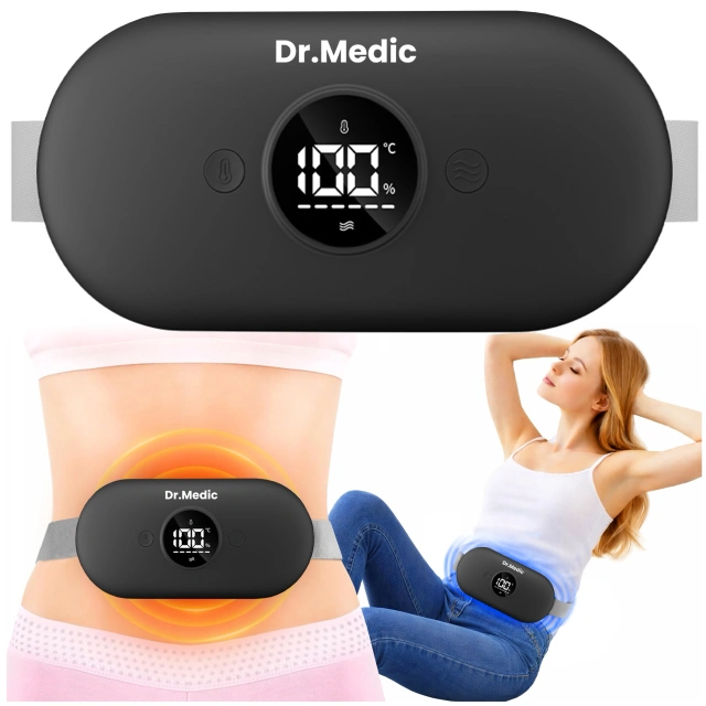 Kryt pre Apple iPhone 16 Pro Max Alogy MagSafe Hybrid Matte Case Matný kryt s ochranou šošovky čierny