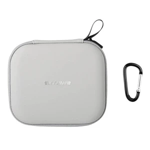 Taška SUNNYLIFE pre DJI Neo (sivá)