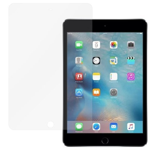 Ochranná fólia na displej pre iPad mini