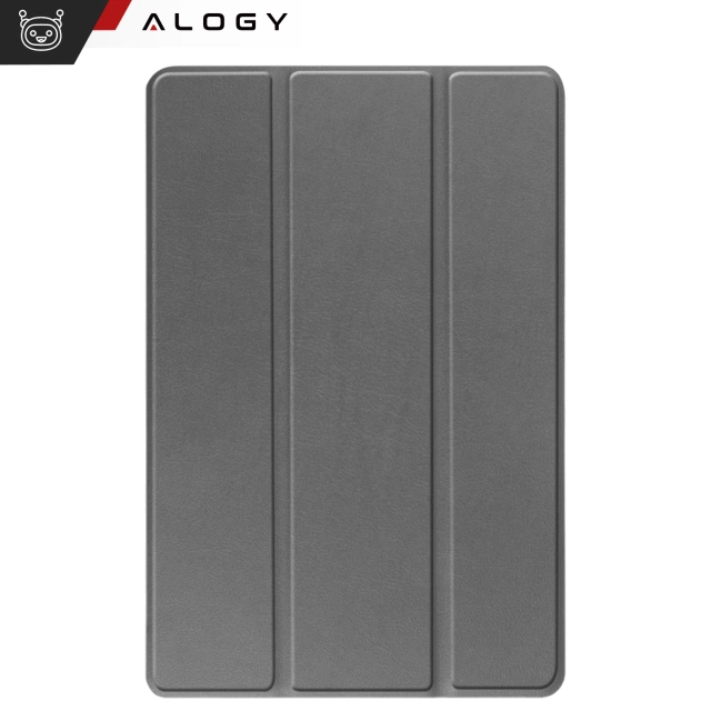 Pouzdro na iPhone 14 Pro Mag Safe Matt Case Cover matné Alogy Ring obrněné pouzdro na telefon černé