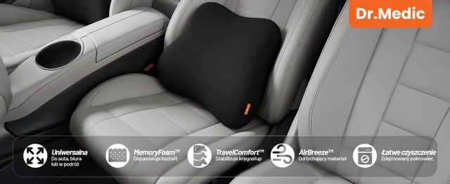 Alogy Waterproof Case Universal IPX8 to 6.5 Black