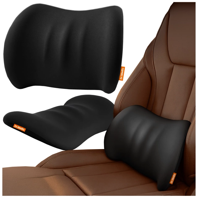 Vodotesné puzdro Alogy vodeodolné univerzálne IPX8 až 6,5 Black