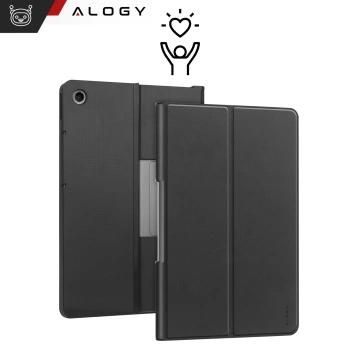 Розгалужувач HUB Alogy Adapter для ноутбука з USB-C на 3x USB-A 2.0 1x USB-A 3.0 сірий