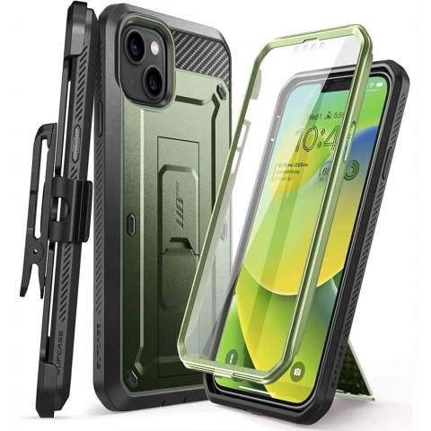 Sucase unicorn beetle pro iphone 14 plus guldan